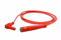 EV/Hybrid Type 2 Insulation Test Lead